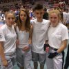 nos jeunes